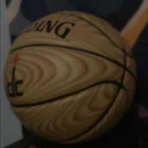 Meet your Posher, Connor